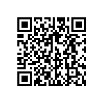 86093967113H55SRLF QRCode