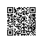 86093967114755TOLF QRCode