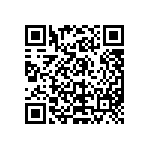 86093967123755E1LF QRCode