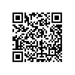 86093967814755E1LF QRCode