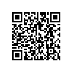 86093967814H55UMLF QRCode