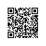 86093967894755COLF QRCode