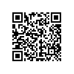 86093967998755LF QRCode