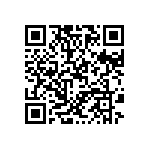 86093968108785E1LF QRCode