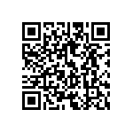 86093968109785E1LF QRCode