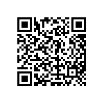 86093968114745V1LF QRCode