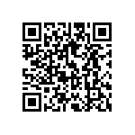 86093968124745V1LF QRCode