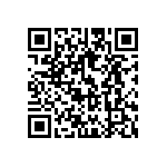 86093968124H45V1LF QRCode