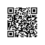 86093968197765ALF QRCode