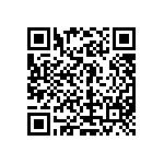 86093968813745V1LF QRCode