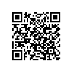 86093968813785V1LF QRCode