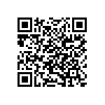 86093968894765E3LF QRCode