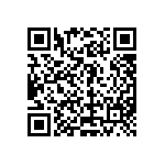 86093968913755V1LF QRCode