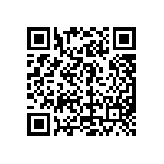 86093968913H55V1LF QRCode