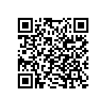 86094167313788ELF QRCode