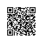 86094327113748ELF QRCode