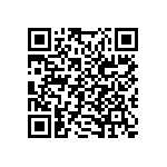 86094327113788ELF QRCode