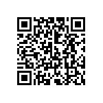 86094327814758ELF QRCode