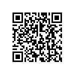 86094327814768E1LF QRCode