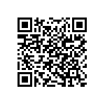 86094328109788E1LF QRCode