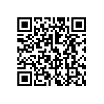 86094328115758E1LF QRCode