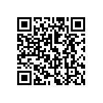 86094328115788E1LF QRCode