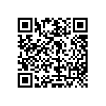 86094328124768V1LF QRCode