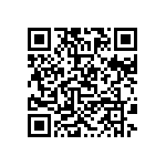 86094328314755V1LF QRCode