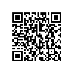 86094328394755E3LF QRCode