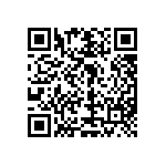 86094328813748V1LF QRCode