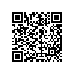 86094388114750TFLF QRCode