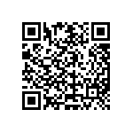 86094647113755CCLF QRCode