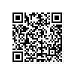 86094647113755TNLF QRCode