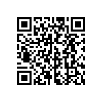 86094647113765SVLF QRCode