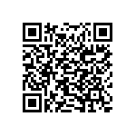 86094647113785E1LF QRCode