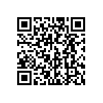 86094647113H55E1LF QRCode