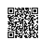 86094647114755ELF QRCode