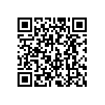 86094647194745E1LF QRCode