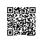 86094647815765ELF QRCode