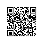 86094647824H55113E1 QRCode