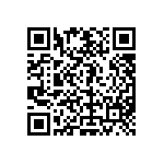 86094648114755V1LF QRCode