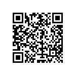 86094648114785V1LF QRCode