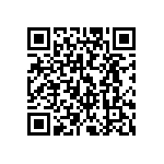 86094648194755E3LF QRCode