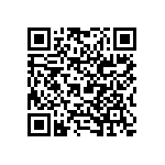 860G-860-03406N QRCode