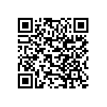 861-004-113R004 QRCode