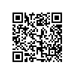 861-83-002-40-001101 QRCode