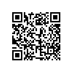 861-83-006-40-001101 QRCode