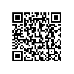 861-83-008-40-001101 QRCode