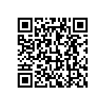 861-83-010-40-001101 QRCode