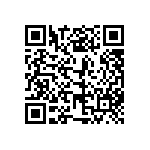 861-83-012-40-001191 QRCode